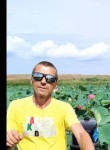 Сергеи, 54 года, Краснодар