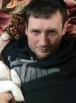 Sergey, 46  , Moscow