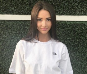 Polina, 30, Bratislava