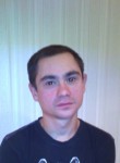 Александр Нико, 43 года, Красноармейск (Саратовская обл.)