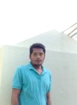 Raghu, 37 лет, Bangalore