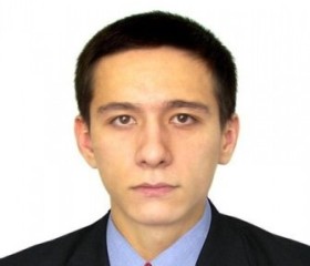 Эльдар, 39 лет, Челябинск