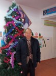 Нурбек Момбеков, 72 года, Бишкек