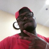 Kenny, 28  , Granite City