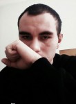 Антон, 28 лет, Киреевск