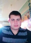 Алексей, 28 лет, Ноябрьск