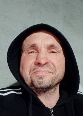 Максим из Лермонтова 36 лет