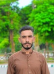 Sajid ali, 28 лет, اسلام آباد