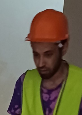 Aleksandr, 43, Russia, Saint Petersburg