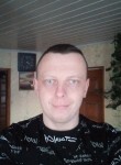 Erik, 34  , Vilnius