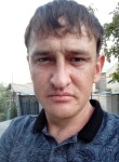 Sergey, 36 лет, Шымкент