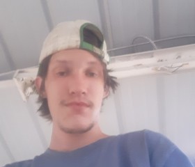 Jaden taylor, 23 года, Greenville (State of Mississippi)