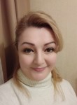Svetlana, 50, Saint Petersburg