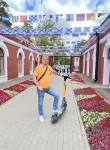 Дмитрий, 40 лет, Рыбинск