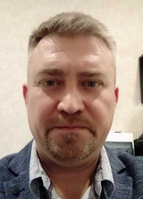 Константин из Майския 49 лет