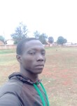 Onyango emmanuel, 19 лет, Kampala