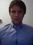 Aleksandr LoveSeeker, 34, Moscow
