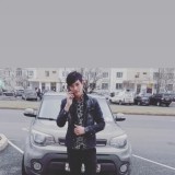ZhAN, 24  , Moscow