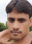 Maustakim Khan, 19 лет, Patna