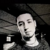 Jay, 35  , Godfrey