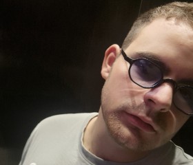 יהודה, 22, Bet Shemesh