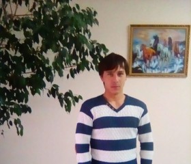 руслан, 32 года, Алматы