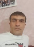 Макс - Тарко-Сале