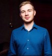 Владимир