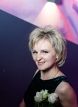 Tatyana, 42, Chelyabinsk