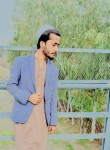 Maaz safi, 19 лет, پشاور