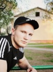 Антон, 29 лет, Алматы
