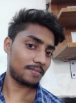 Amit gupta, 23 года, Patna