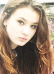 Anastasiya, 22 года, Сыктывкар