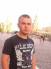 Сагарев, 33 - Только Я Фотография 2