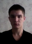 Анатолий, 29 лет, Чебоксары
