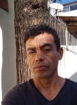 Antônio, 47 лет, São Paulo capital
