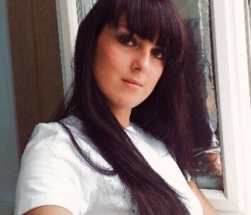 Анастасия, 35 лет, Донецьк