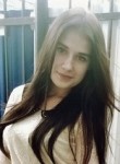 элина, 28 лет, Калининград