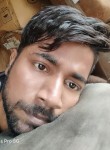 Fahim, 26 лет, Marathi, Maharashtra