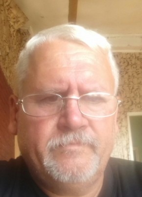 Унгуряну Юрий, 58, Republica Moldova, Bilicenii Vechi