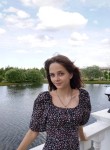 Sasha, 20  , Ulyanovsk