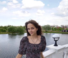 Саша, 22 года, Ульяновск