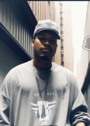 Victor, 28, Mexico, Tehuacan