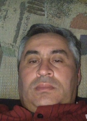 Mustafa, 47, Türkiye Cumhuriyeti, Giresun