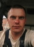 Сергей Котов, 43 года, Астрахань