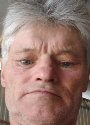 Владимир из Кудепсты 56 лет