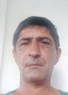 Валерий, 57, Україна, Мелітополь