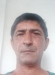 Валерий, 57 лет, Мелітополь