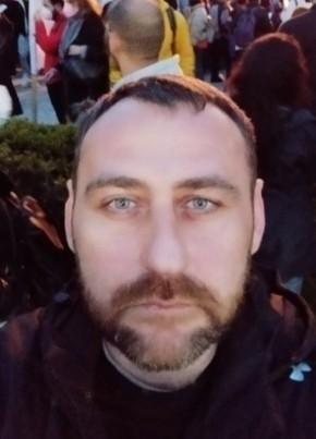 Temo Temo