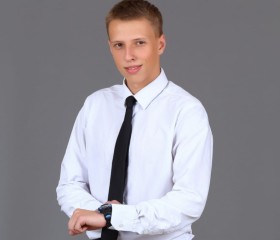 Евгений, 24 года, Отрадный